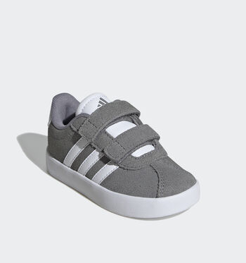 adidas VL Court 3.0 Low Sneakers Core Black/Cloud White/Core Black/Core Black / Cloud White / Core Black/Core Black/ Cloud White/ Core Black/Cloud White/ Team Royal Blue/ Better Scarlet/Cloud White/ Royal Blue/ Better Scarlet/ftwr white/ team royal blue/ better scarlet/Dark Blue / Team Royal Blue / Wonder Beige/Dark Blue / Impact Orange / Gold Met./Bright Royal/ Pure Sulfur/ Gum/Collegiate Green/Off White/Gold Metallic/powder teal/ ftwr white/ preloved teal/Grey/ Cloud White/ Grey/dash grey/ ftwr white/ lime burst
