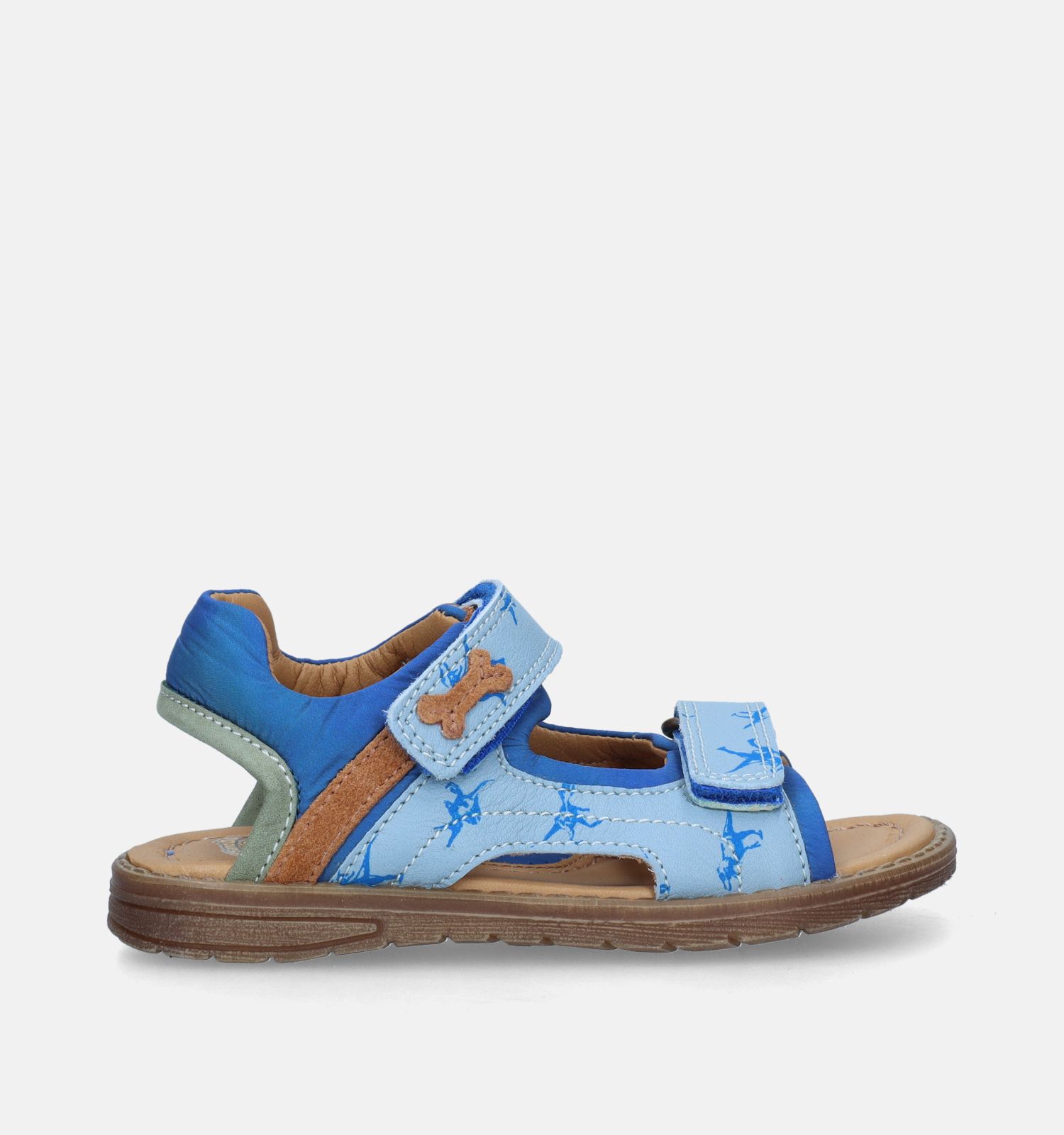 Stones and hotsell bones schoenen outlet