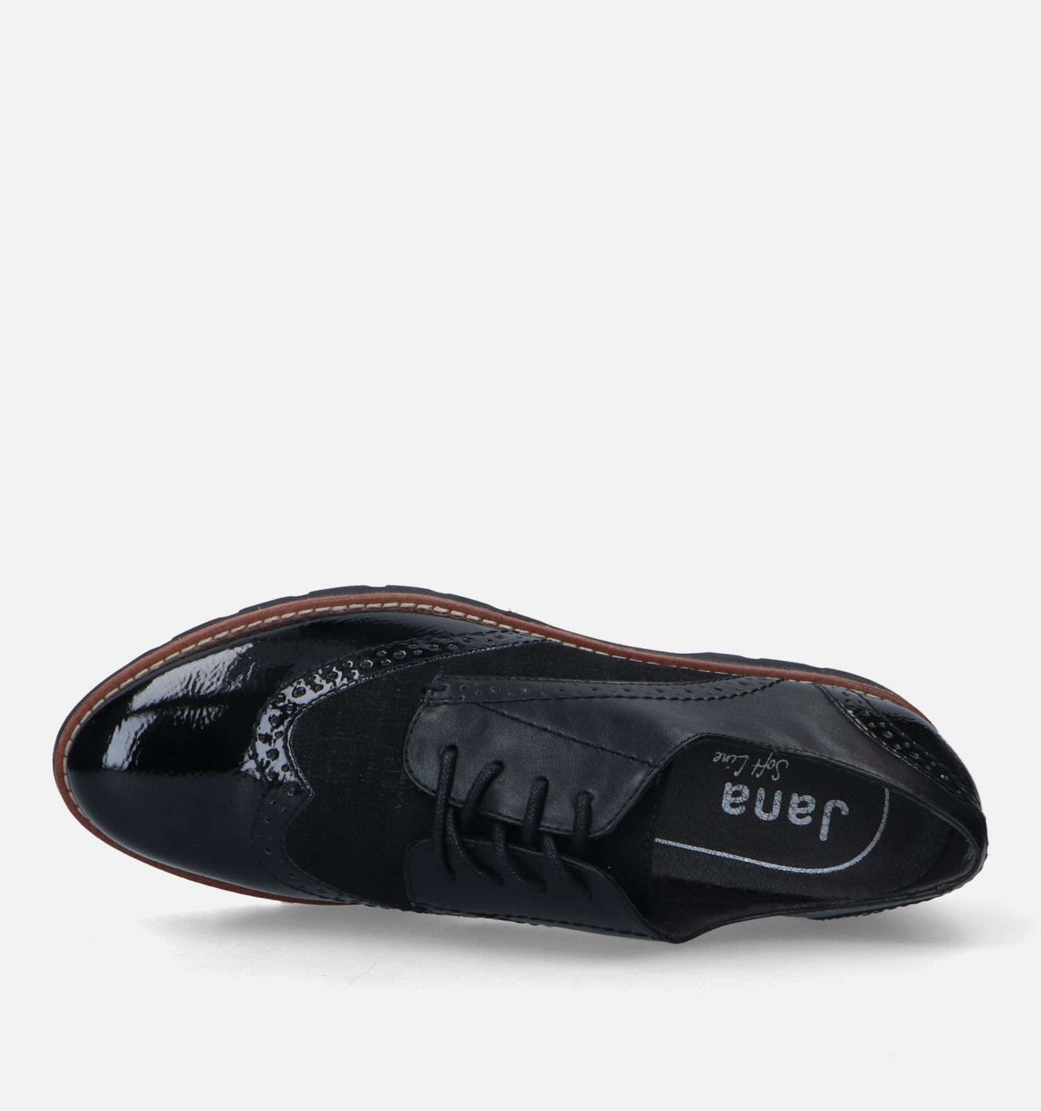 Jana chaussures deals