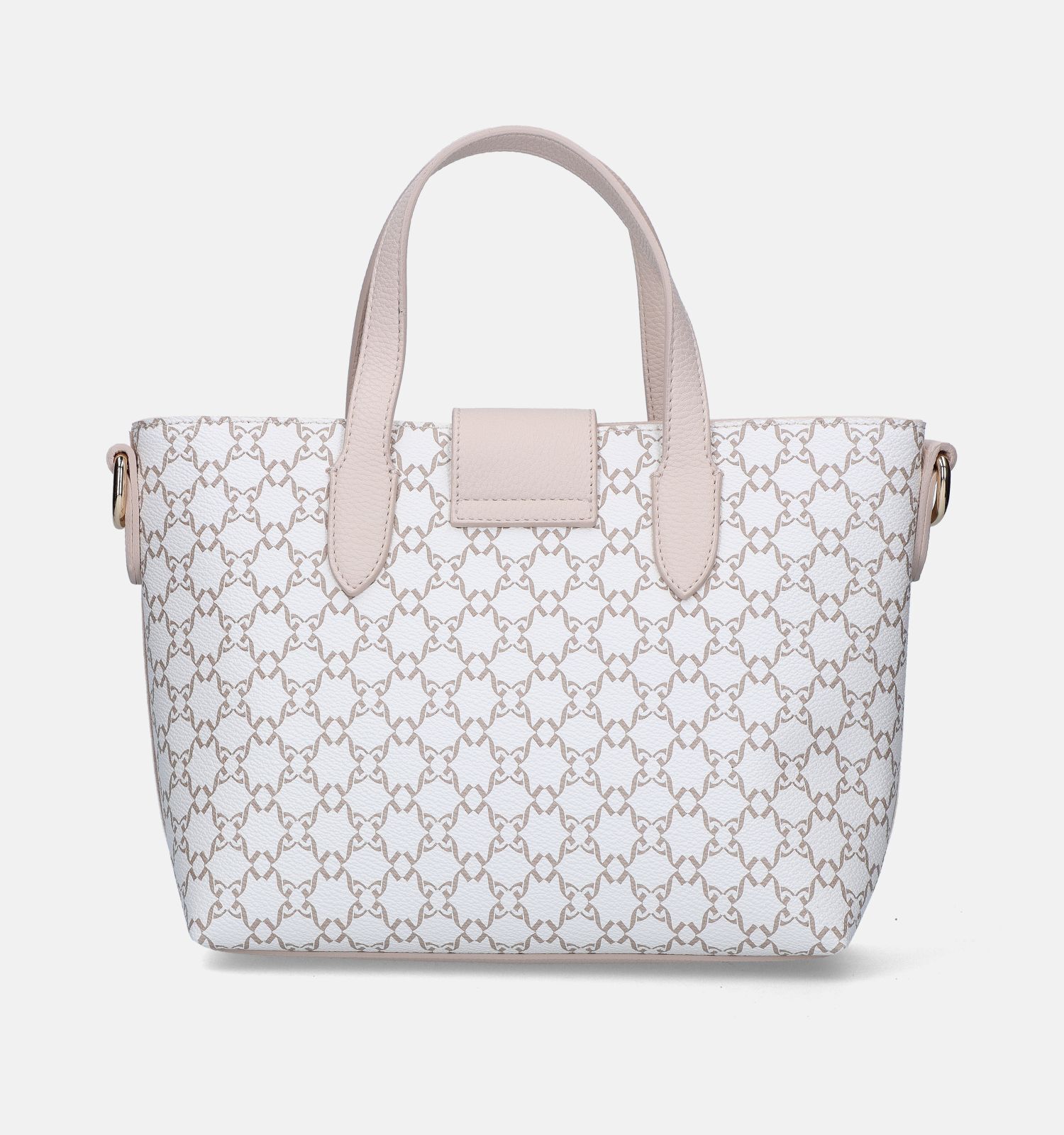Nero Giardini Sac a main en Beige Femmes Sacs a main en ligne sur TORFS .BE