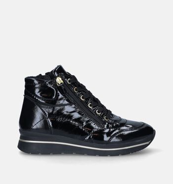 Solemade Baskets Noir