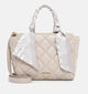 Emily & Noah Ellen Sac à main en Beige pour femmes (355298)