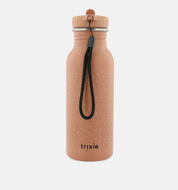 Trixie Drinkbussen Roze