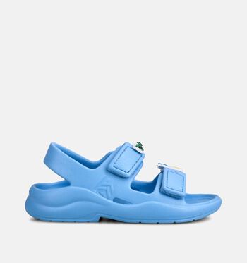 Liewood Chaussures outdoor Bleu