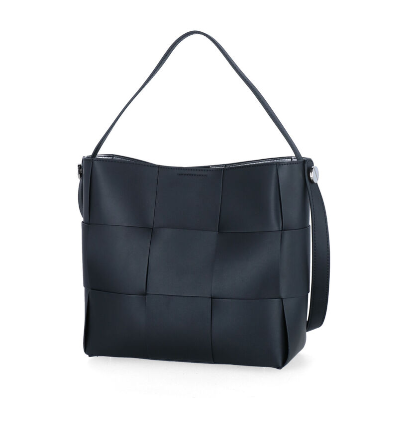 Inyati Ylva Vegan Bordeaux Crossbody Tas voor dames (299968)
