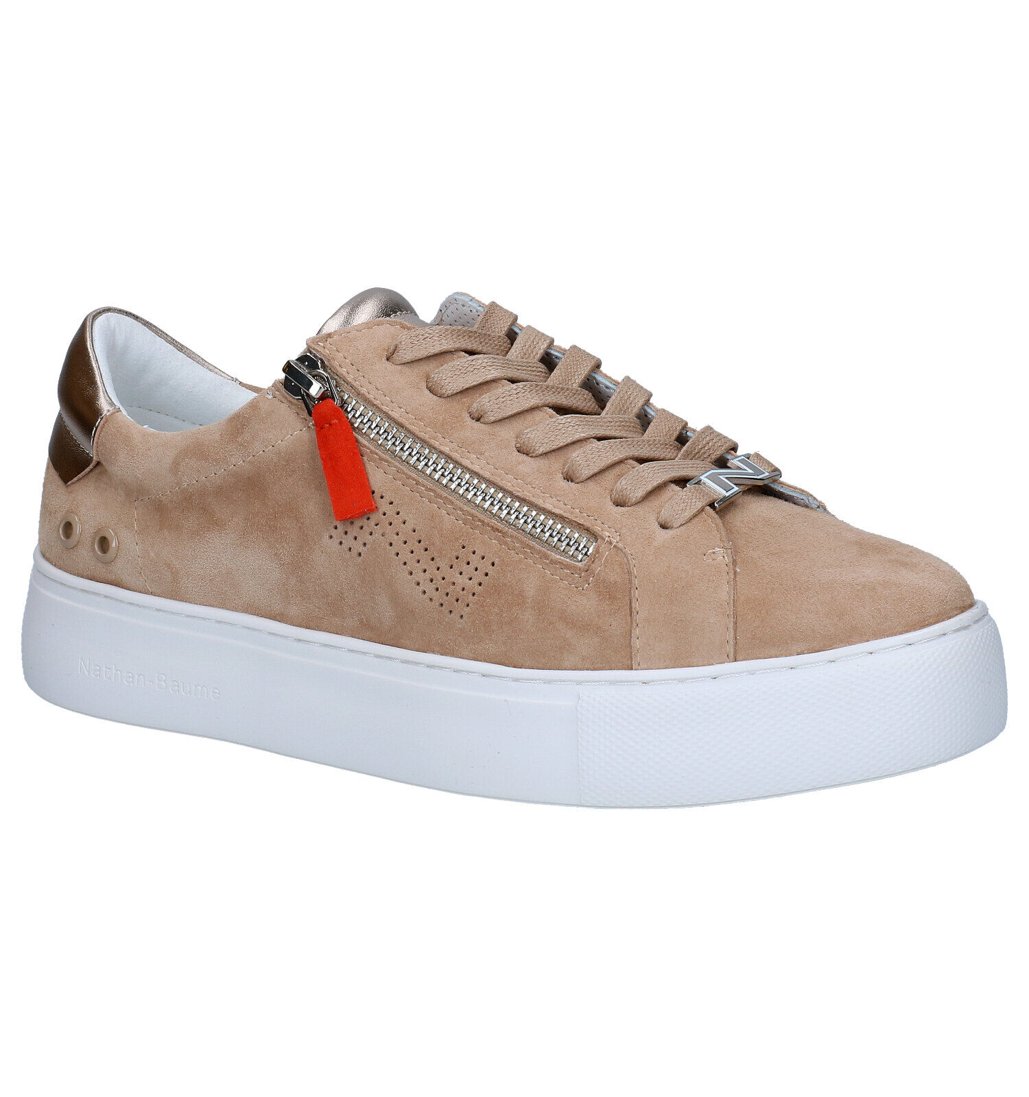 Schoenen nathan online