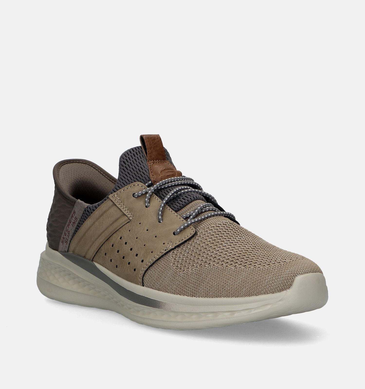 Schoenen torfs skechers sales