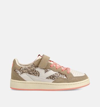 Victoria Baskets Beige