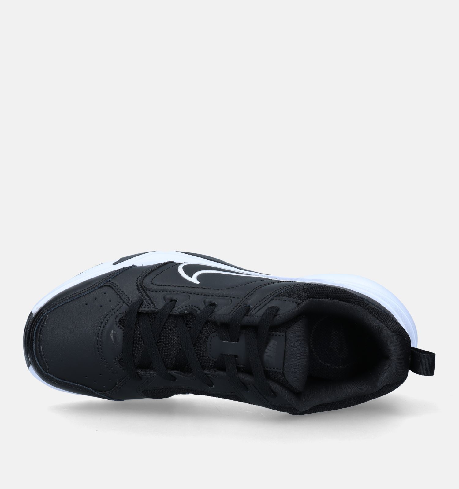 Nike atsuma 2025 homme