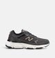New Balance 603 Zwarte Sneakers voor dames (377222) - geschikt voor steunzolen