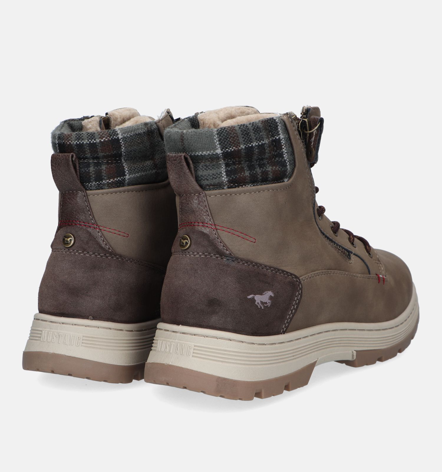 Torfs mustang clearance