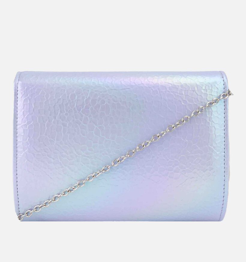 Bulaggi Rainbow Pochette en Rose pour femmes (341894)