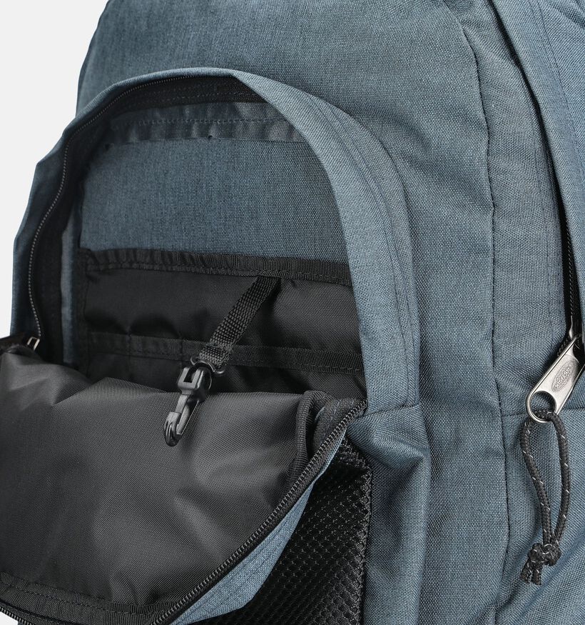 Eastpak Studdy Buddy Sac à dos en Bleu pour garçons (360720)