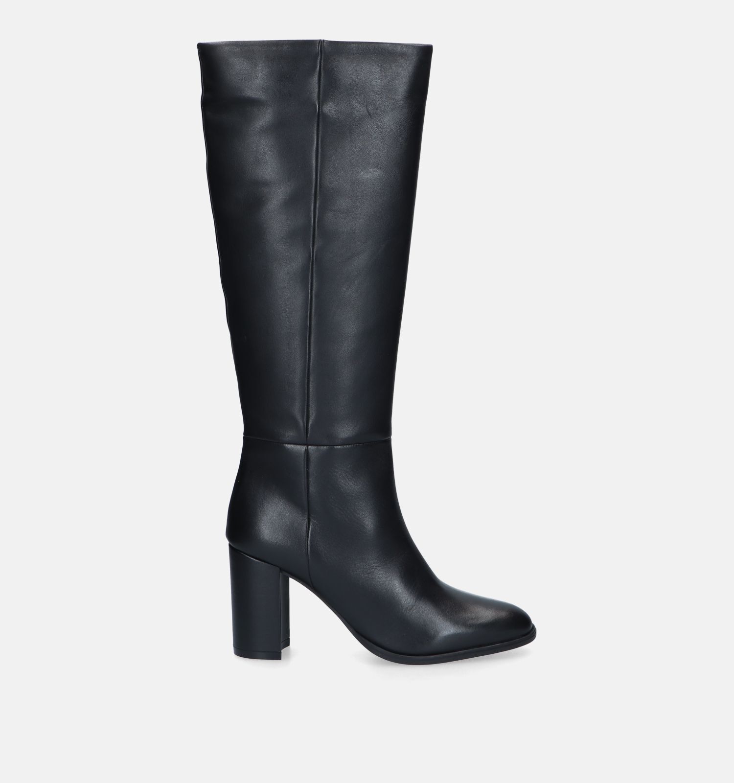 Bottes longues femmes deals