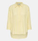 JDY Tallie Gele Blouse voor dames (370069)