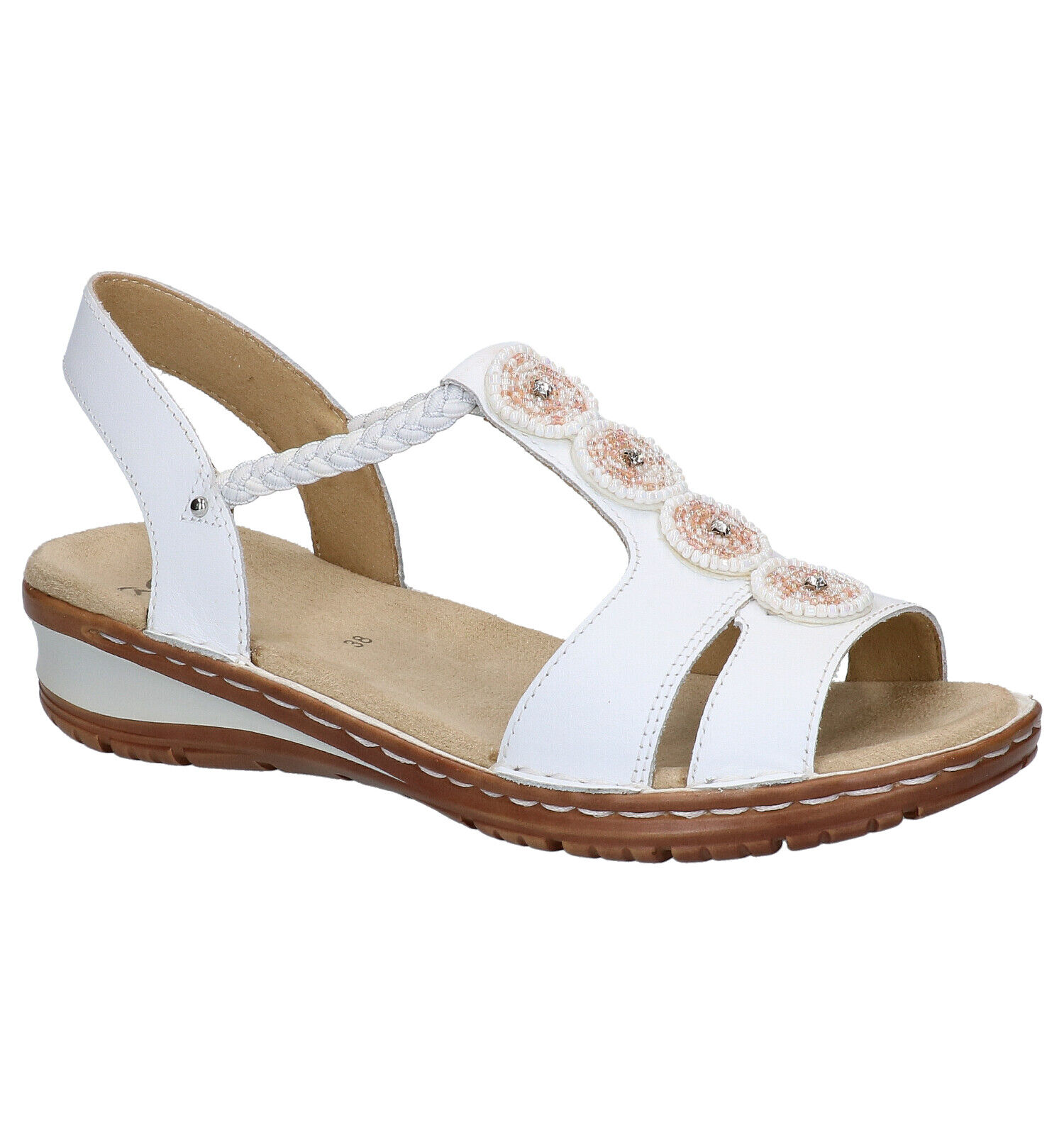 Ara | TORFS.BE | Gratis verzending en retour