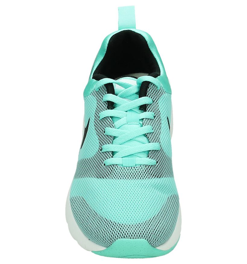 Nike Runners  (Turquoise), , pdp