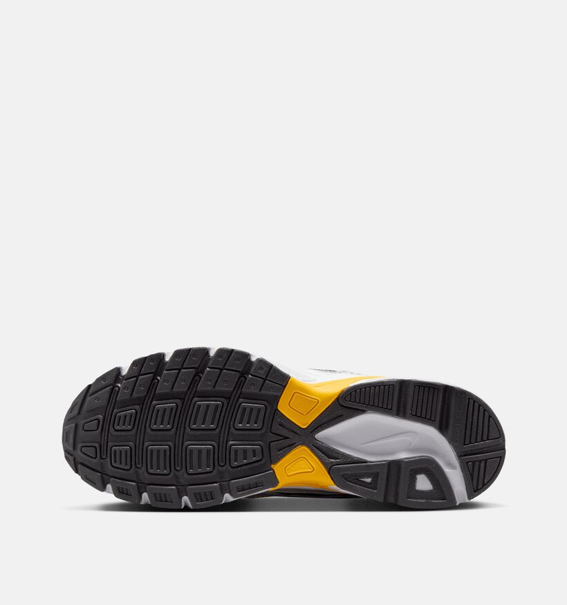 Nike Initiator Blauwe Sneakers voor heren, jongens (350484)