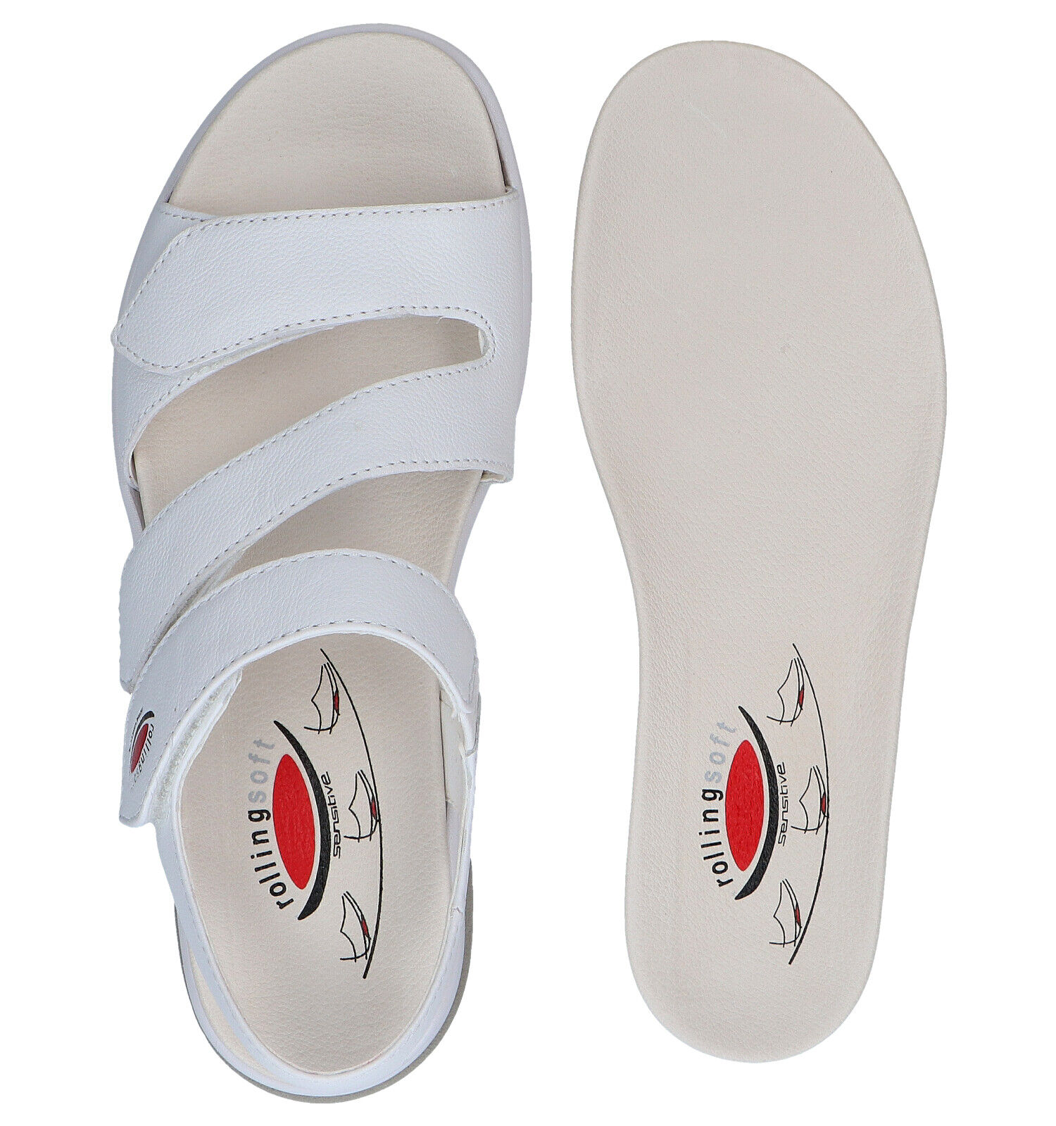 Gabor rollingsoft torfs on sale