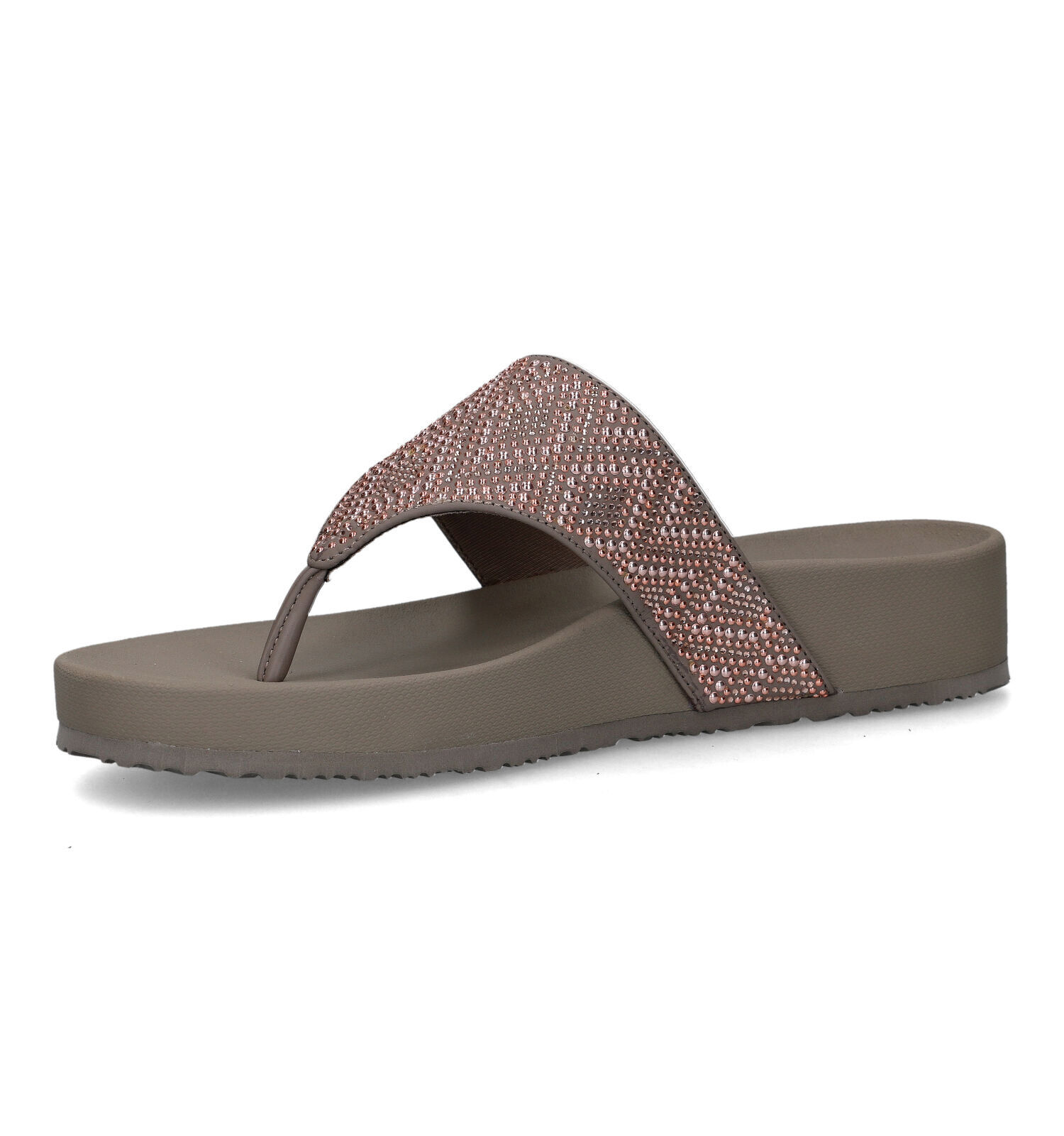 Fitflop torfs best sale