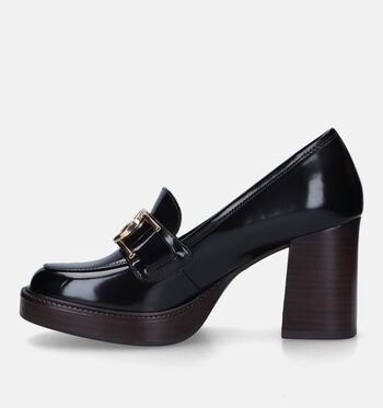 Tamaris Escarpins Marron