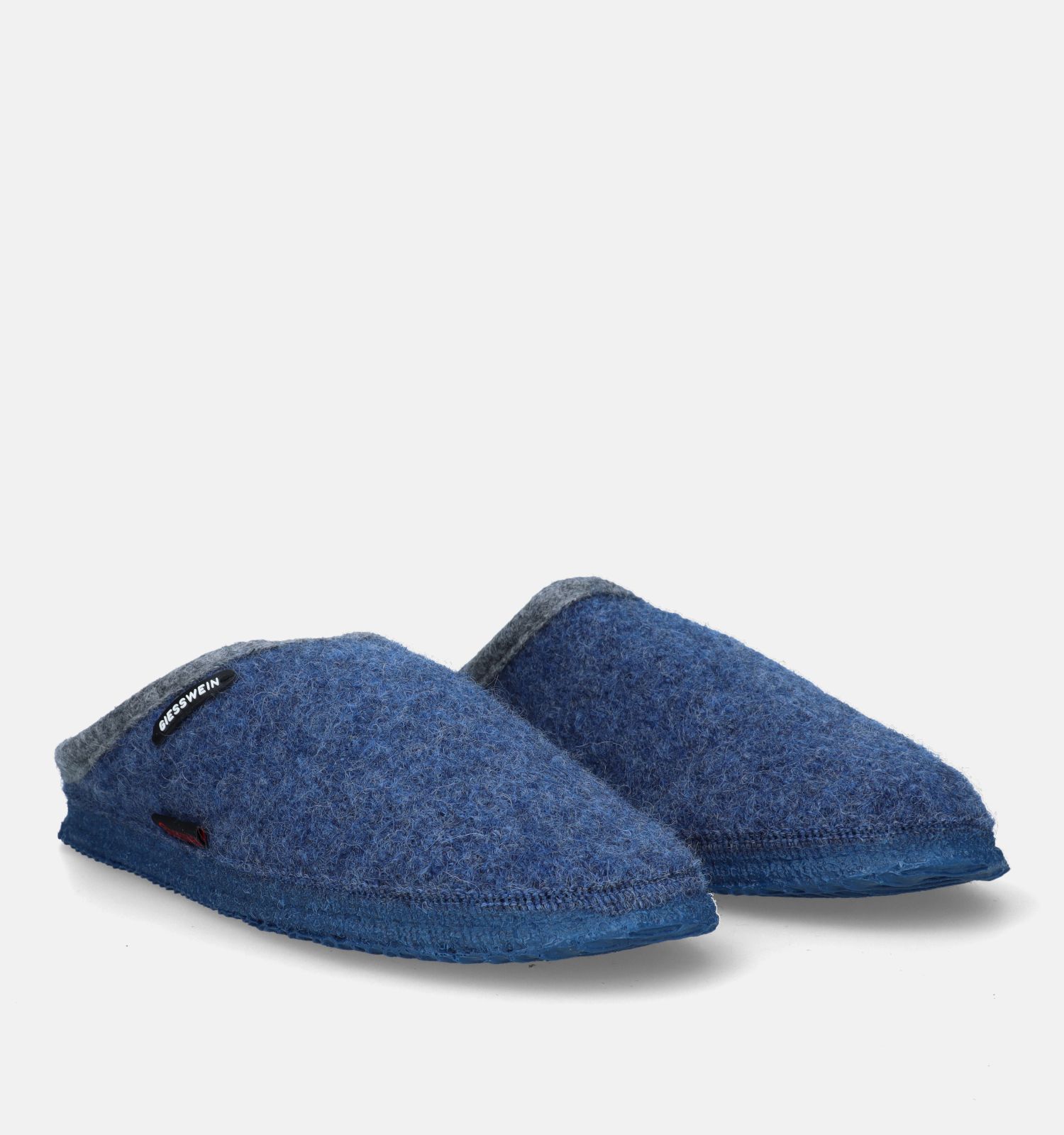 Giesswein pantoffels torfs online