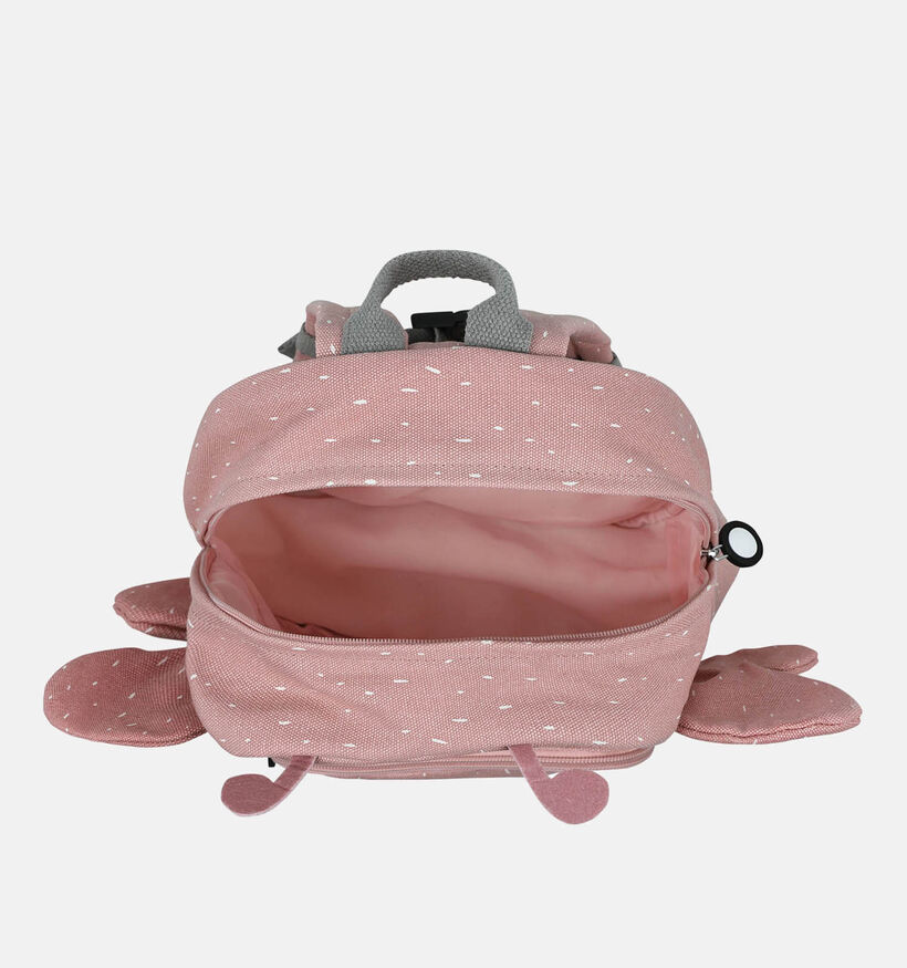 Trixie Mr. Butterfly Sac à dos en Rose pour filles (361282)