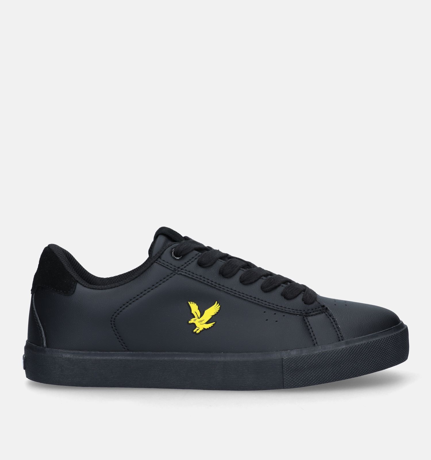 Lyle and deals scott schoenen heren