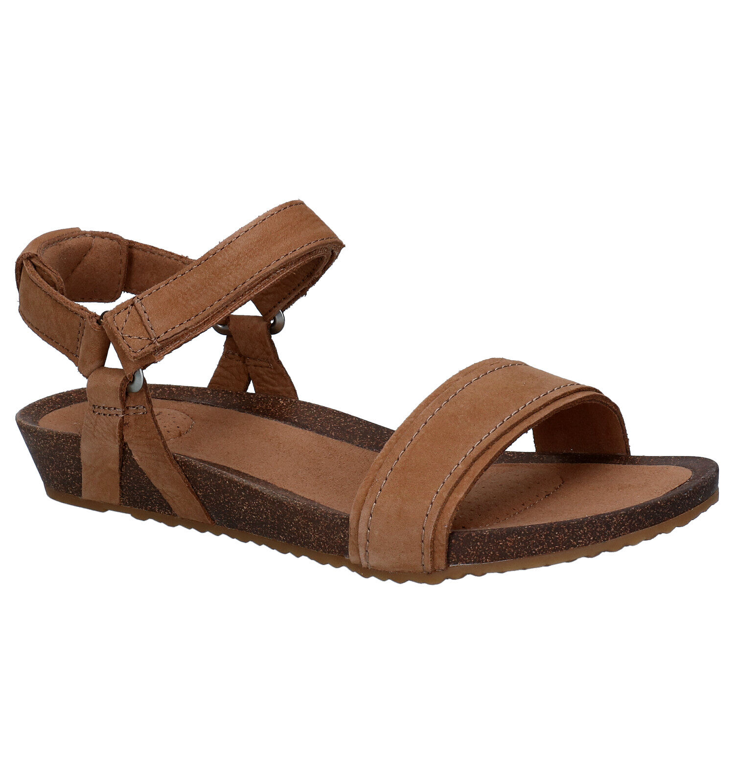 Teva | TORFS.BE | Gratis verzending en retour