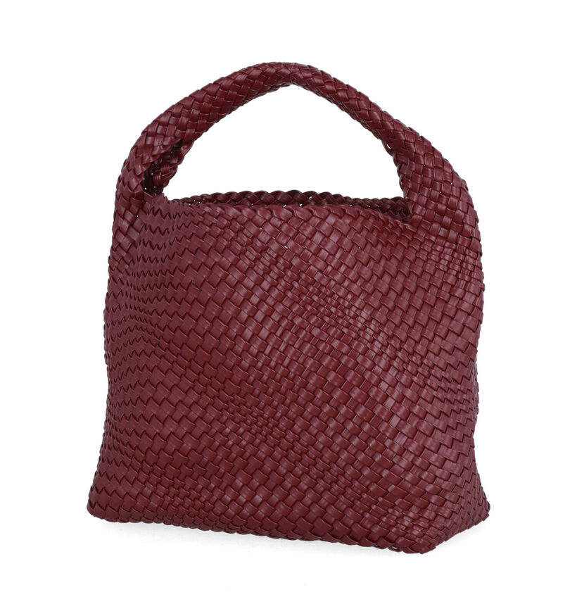 Inyati Saira Vegan Cognac Handtas voor dames (299984)
