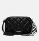 Emily & Noah Ellen Sac porté croisé en Noir pour femmes (355287)