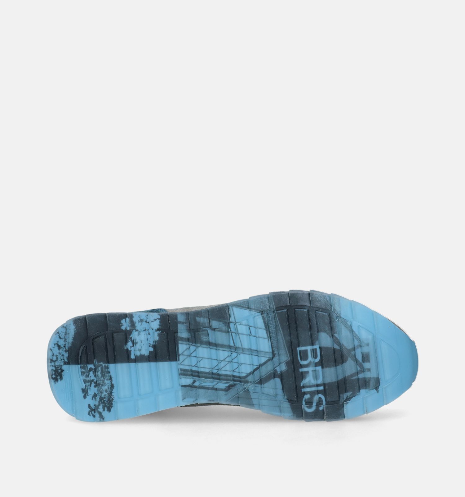 Bristol schoenen jongens on sale