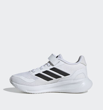 adidas Low Sneakers core black/ftwr white/ftwr white/Cloud White / Core Black / Core Black/Dusky Ink/ legend ink/ glow blue