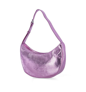 Hvisk Sacs à bandoulière Rose