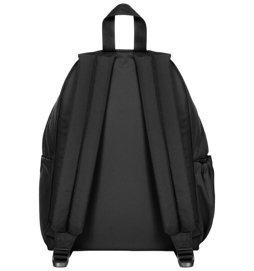 Eastpak Padded Zippl'r Blauwe Rugzak in stof (300538)