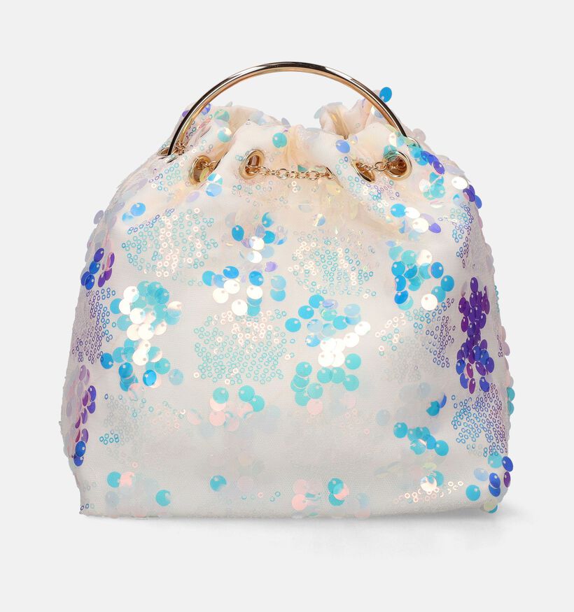 Bulaggi Jasmin Sac de soirée en Noir pour femmes (341893)