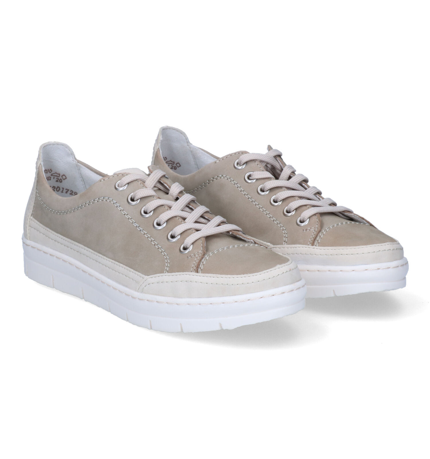 Remonte best sale schoenen torfs