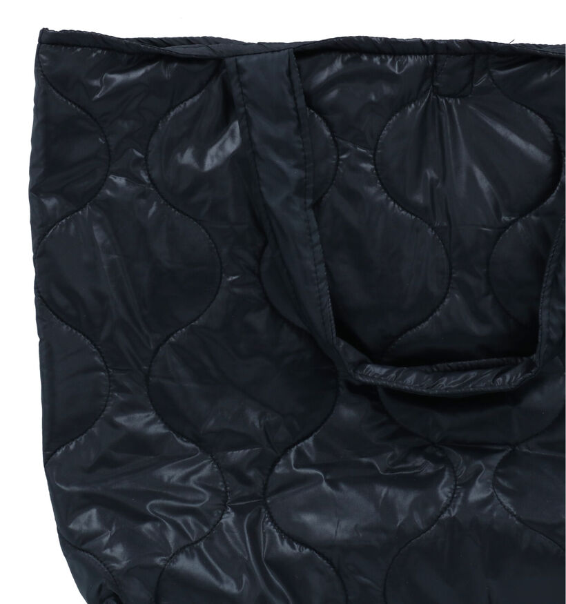 Dolce C. Blauwe Shopper Tas voor dames (324250)