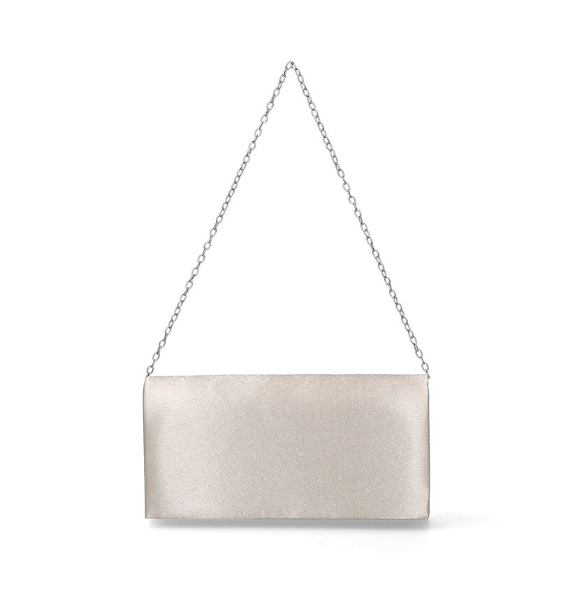 Bulaggi Pochette en Or pour femmes (332805)