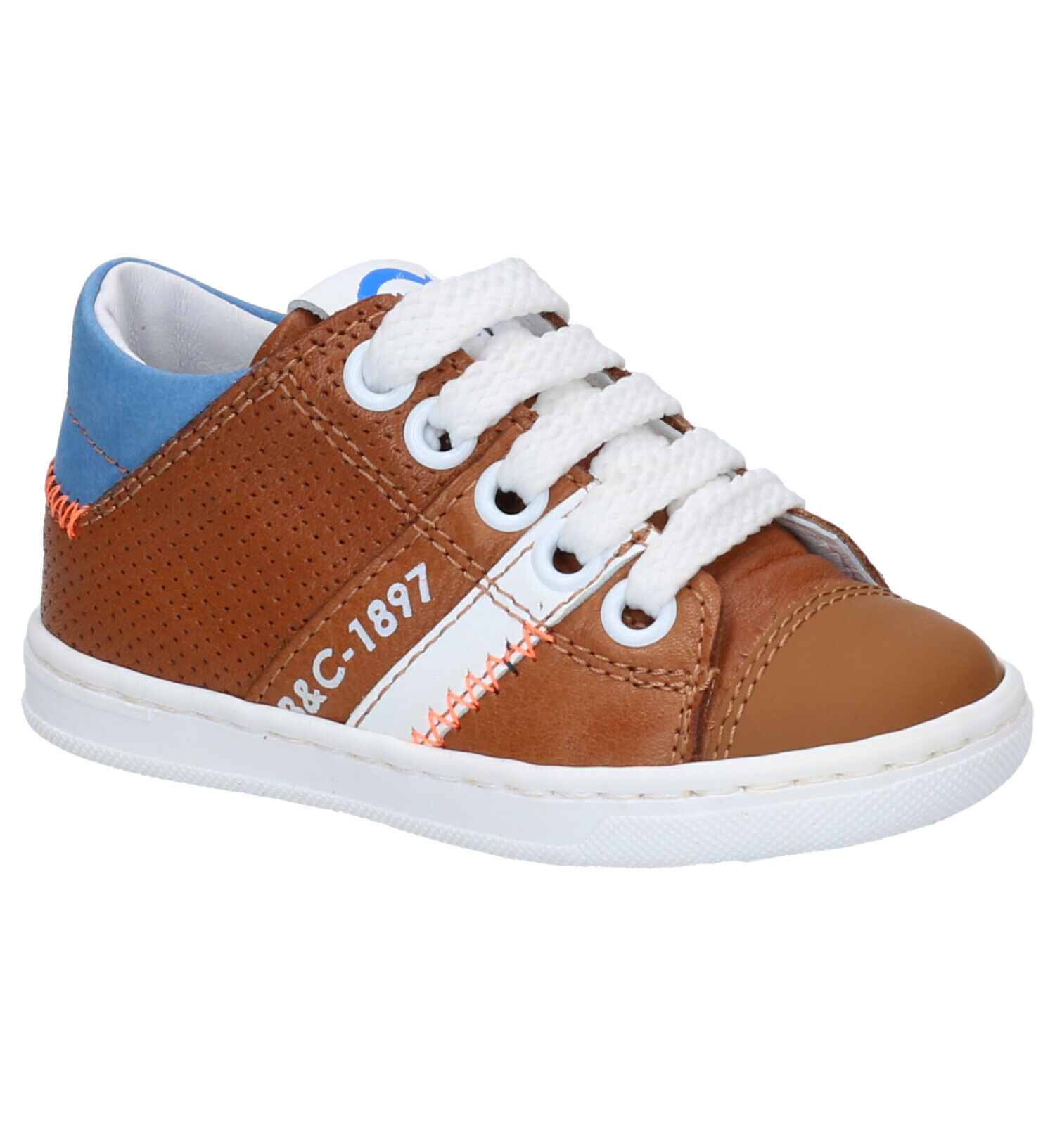 Bana \u0026 Co | TORFS.BE | Gratis verzending en retour