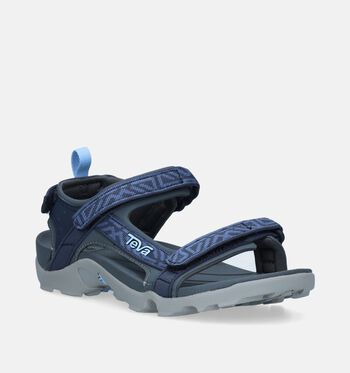 Teva Chaussures outdoor Rainfall Black/ Grey/Griffith Total Eclipse/Hydro camo Total Eclipse/Lava Olive/Hydro Camo Pesto