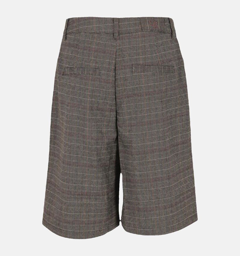 Orfeo Karl Bruine Short voor dames (381666)