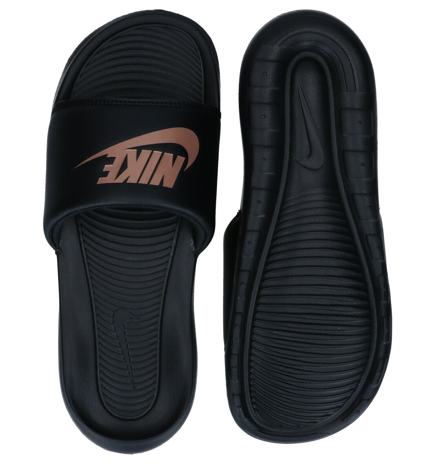 Claquette piscine on sale nike