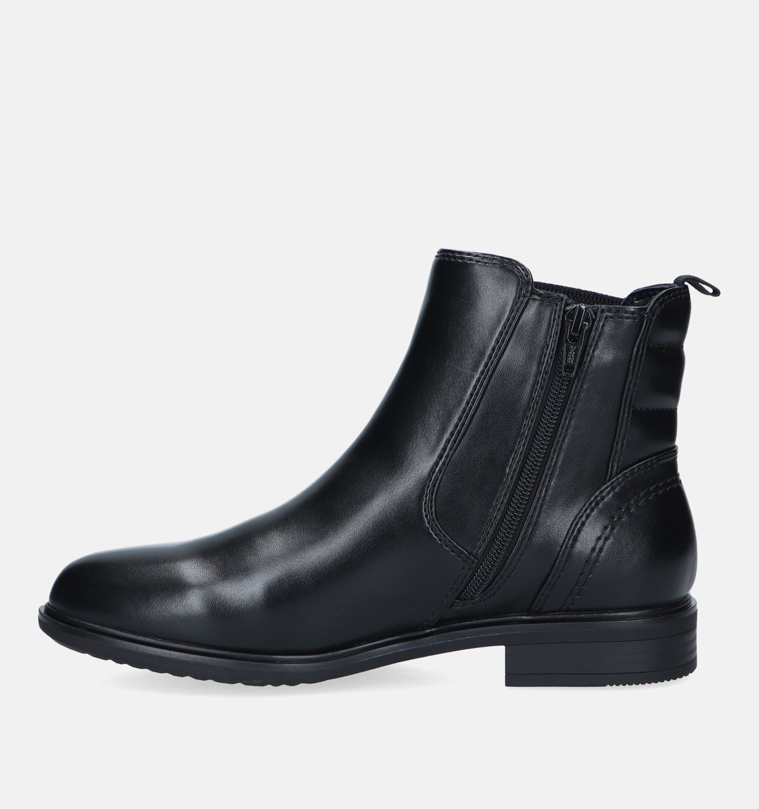 Bottines jana 2025