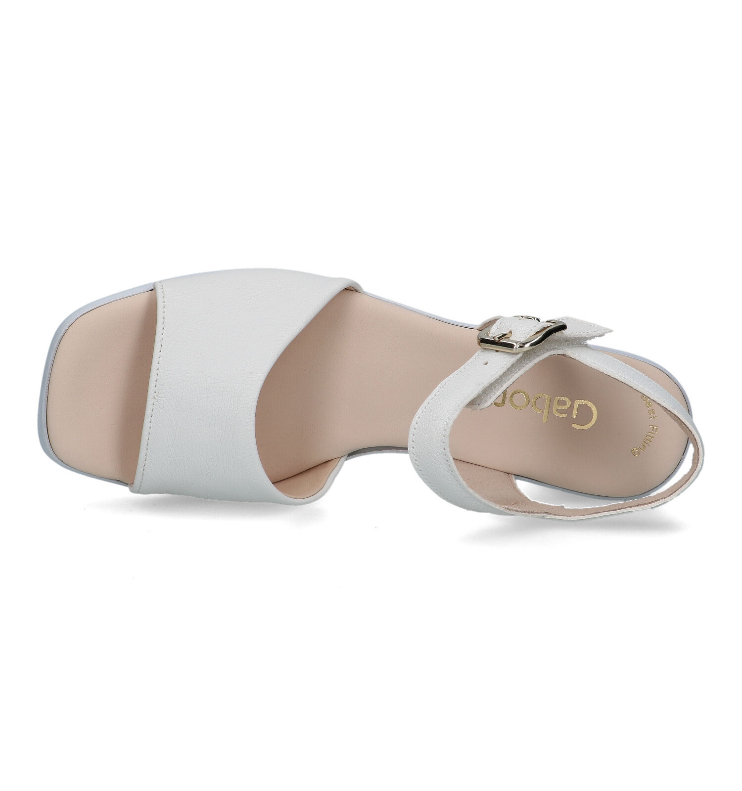 Torfs gabor sandalen on sale