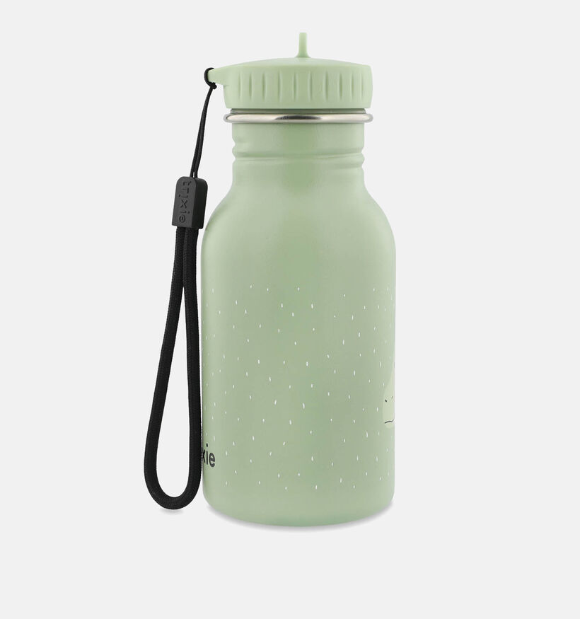 Trixie Mr. Dragon Gourde 350 ml en Vert pour filles, garçons (361288)