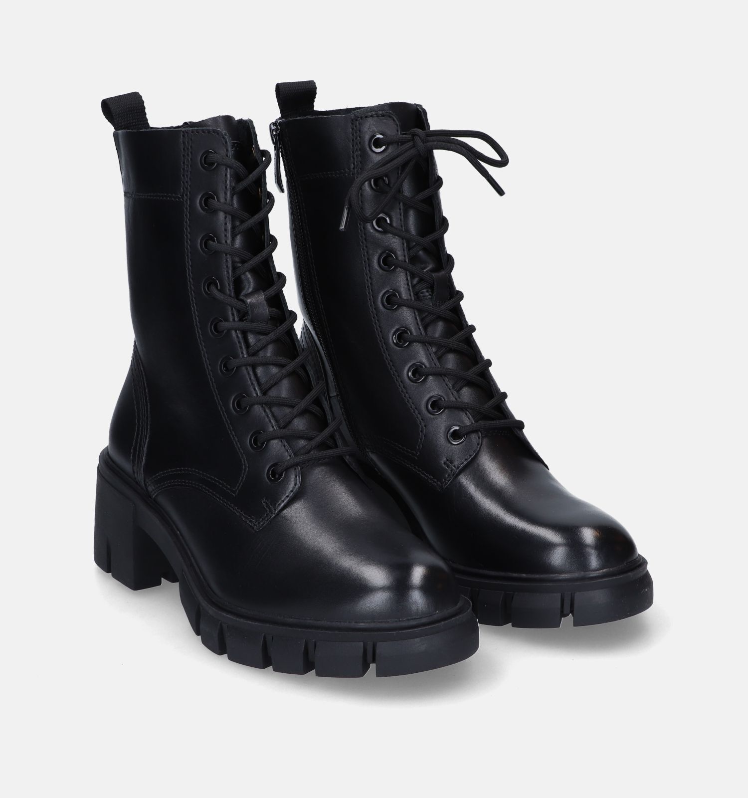 Tamaris hotsell boots 2019