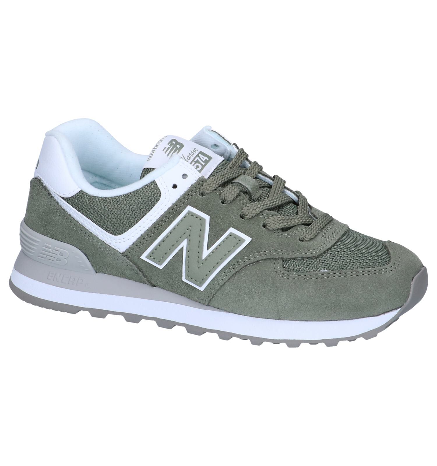 new balance 574 vert femme new balance 574 vert femme