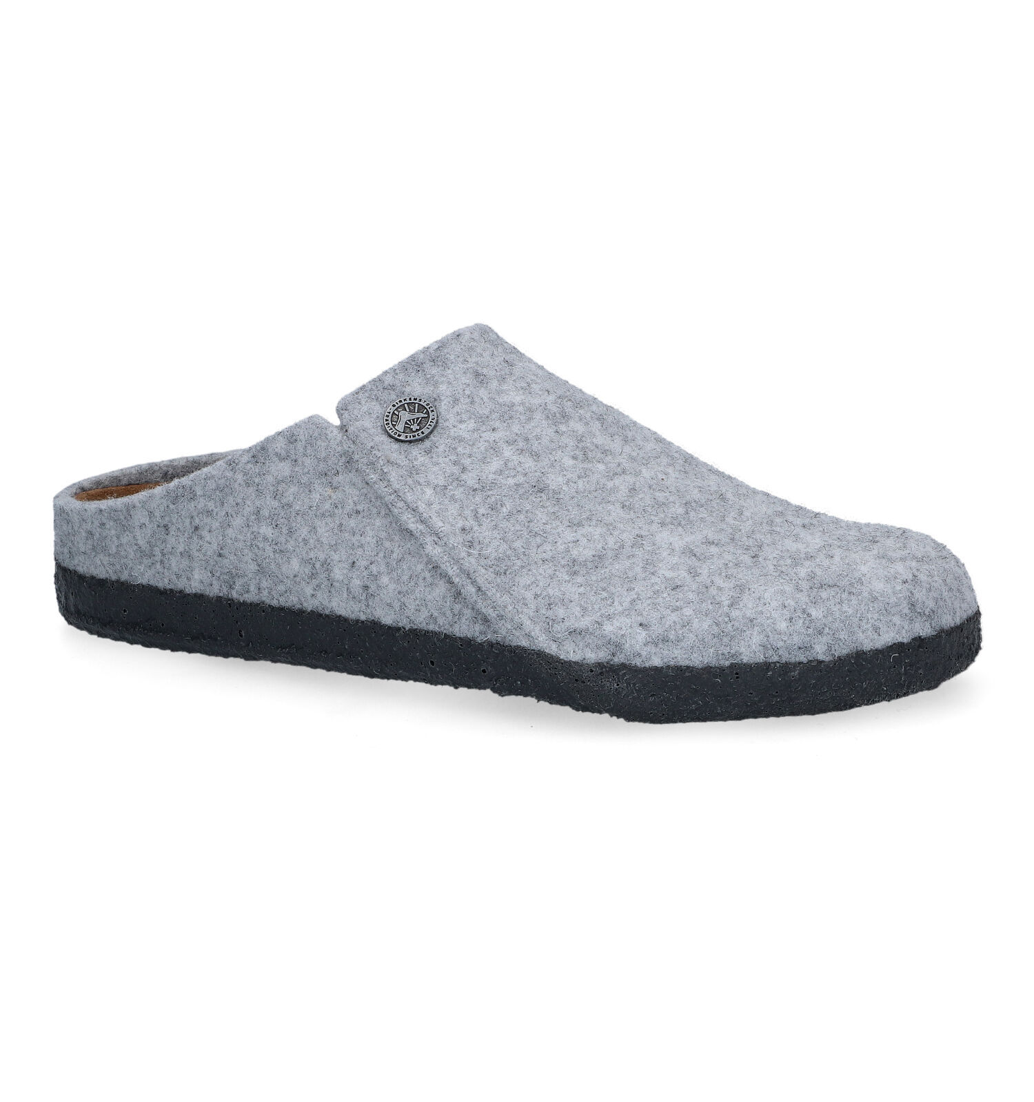 Pantoffels voor Dames | TORFS.BE | Gratis verzending en retour