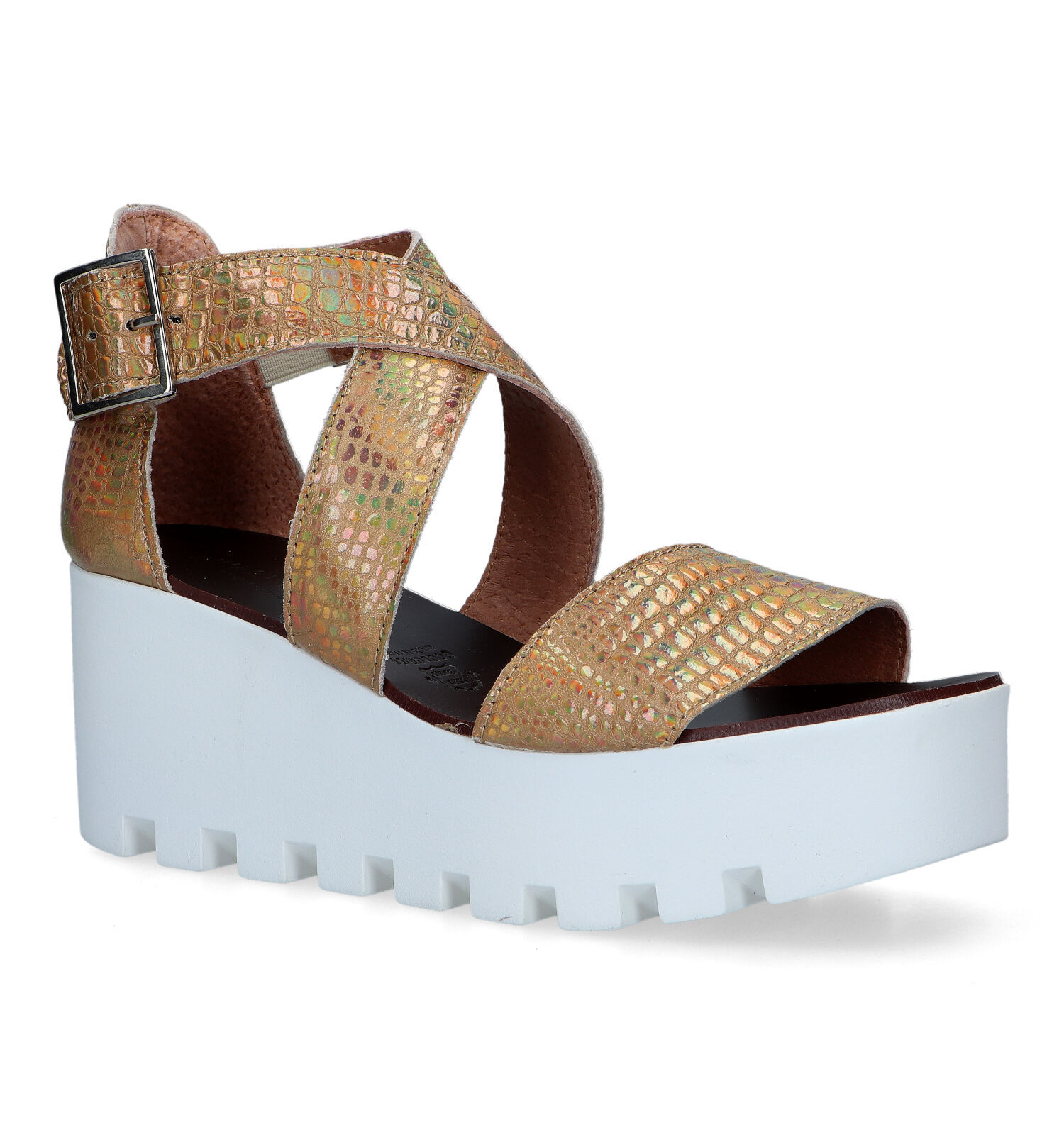 Sweet lemon chaussures femmes clearance
